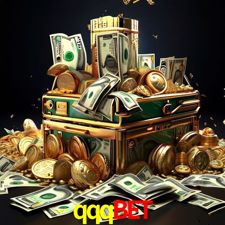 Estatísticas qqqbet