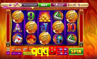 Desvendando o Mundo dos Jogos Virtuais na qqqbet