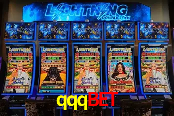 A Revolução dos Aplicativos de Jogos no qqqbet