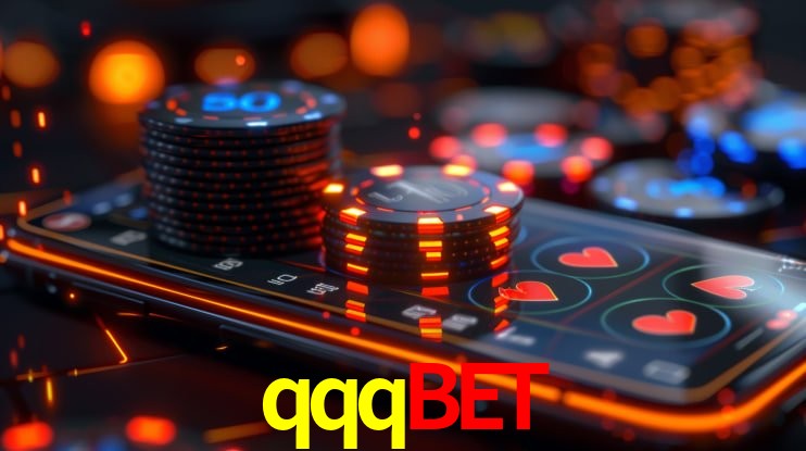 Statistics qqqbet
