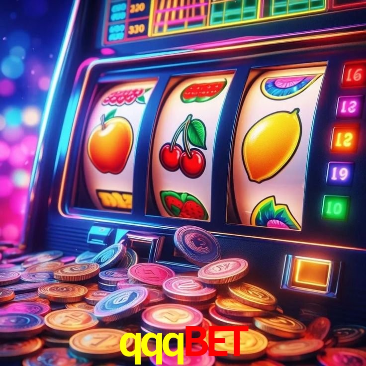 Experiência VIP qqqbet