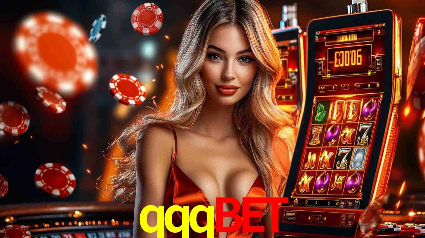 qqqbet - Roleta da Fortuna Ilimitada - qqqbet.com