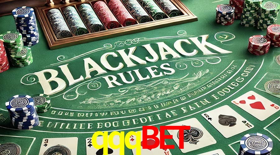 Live Casino qqqbet