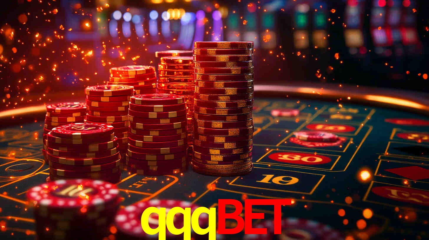 Exclusive Games qqqbet