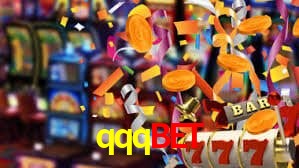 Cash Out qqqbet