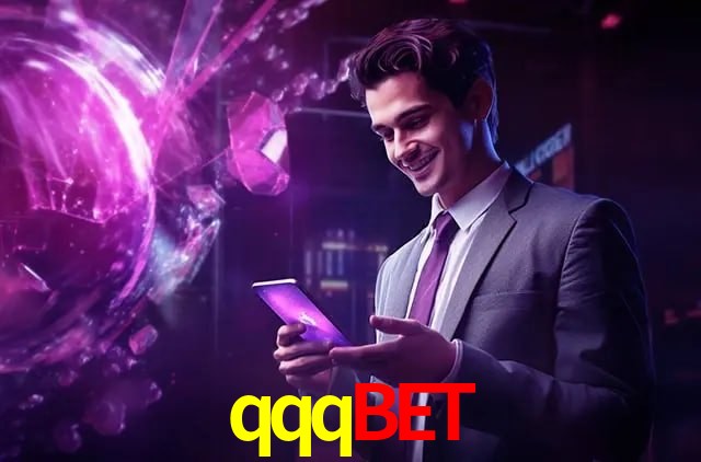 Sports Statistics qqqbet