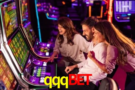 qqqbet Logo 1