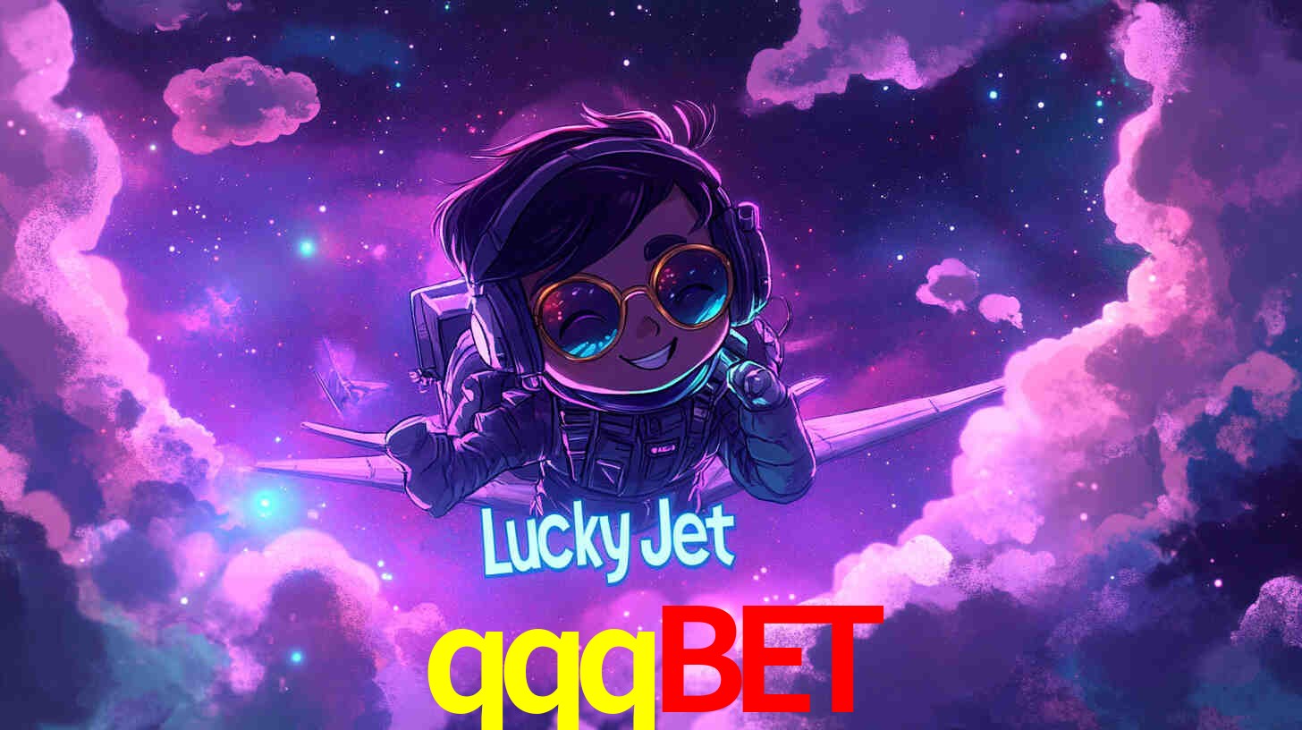 A Popularidade dos Caça-Níqueis no qqqbet