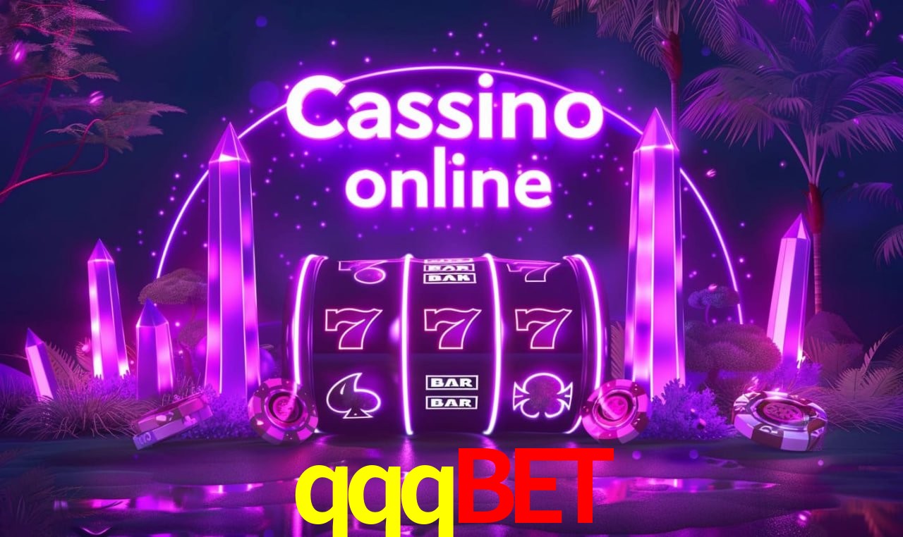 Integração de APIs qqqbet