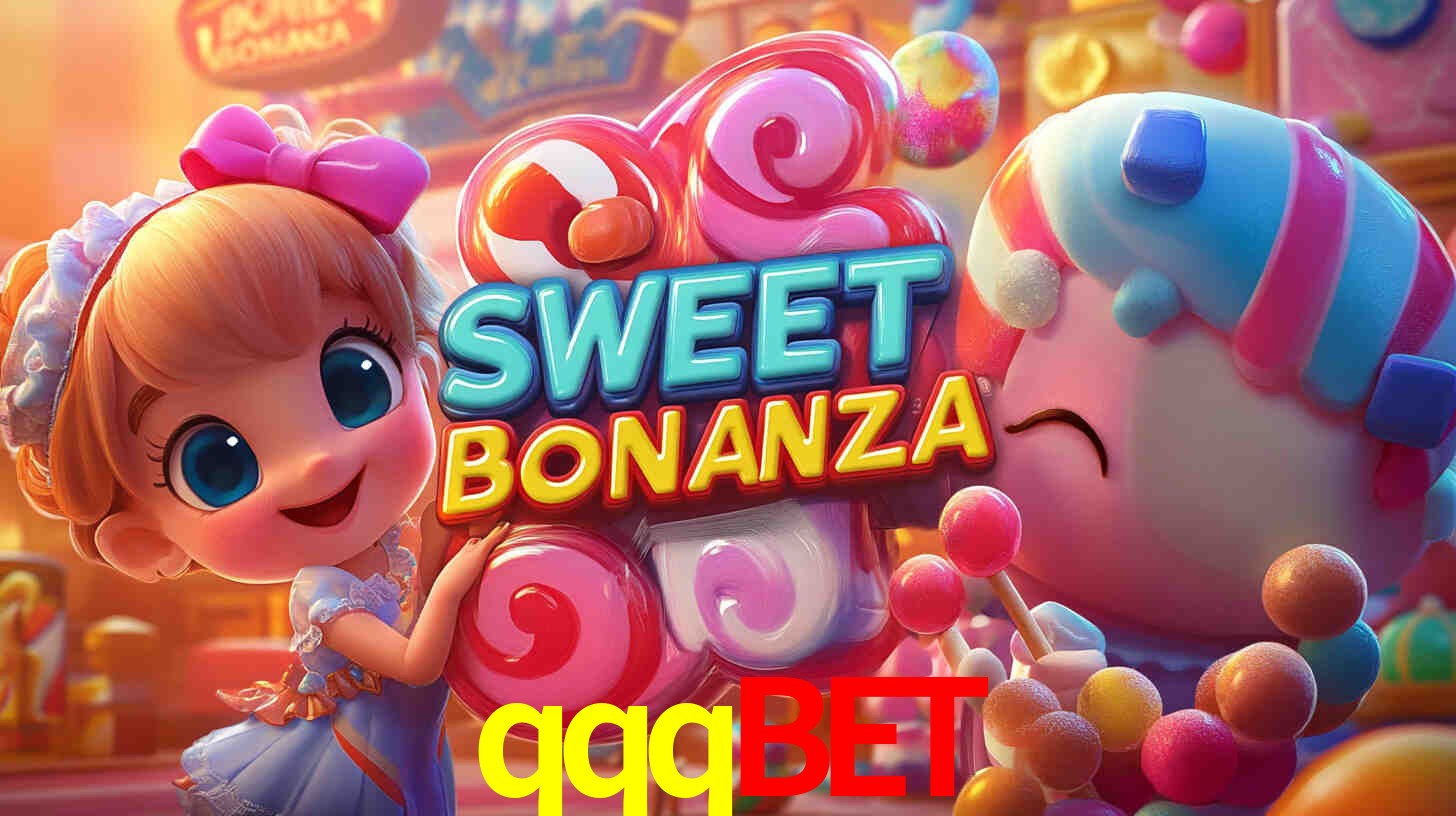 Descubra o Programa VIP da qqqbet: Vantagens Exclusivas para Jogadores
