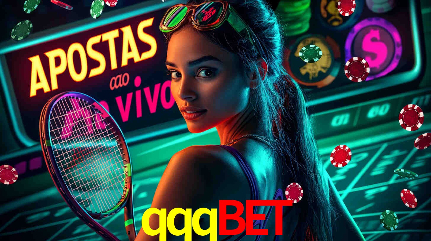 A Experiência Imersiva dos Cassinos Ao Vivo no qqqbet