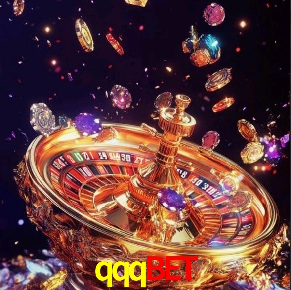 qqqbet Certificado eCOGRA - Jogos Justos Auditados