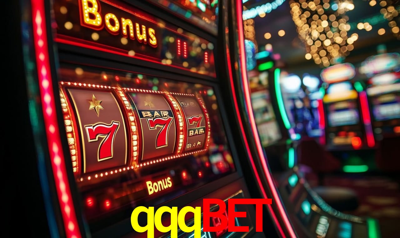 Downloads Verificados qqqbet