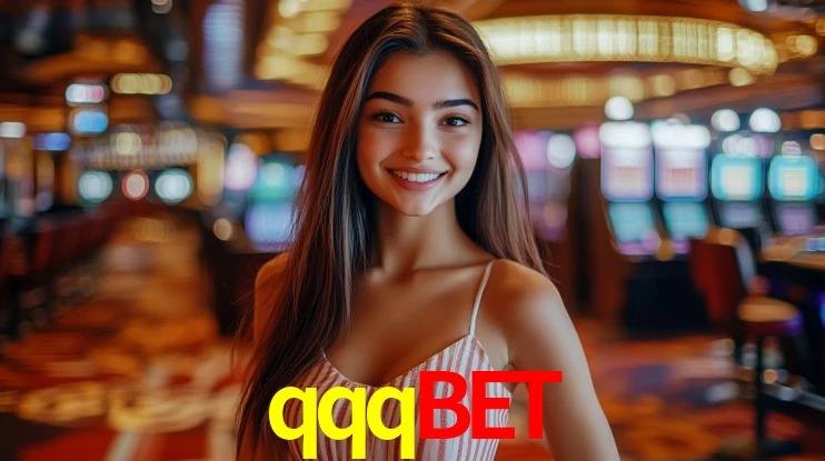Certificação GLI qqqbet