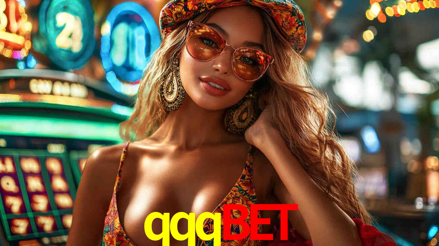 Instant EasyPaisa qqqbet