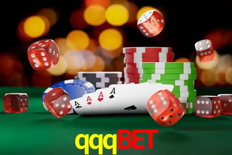 Casino Ao Vivo qqqbet
