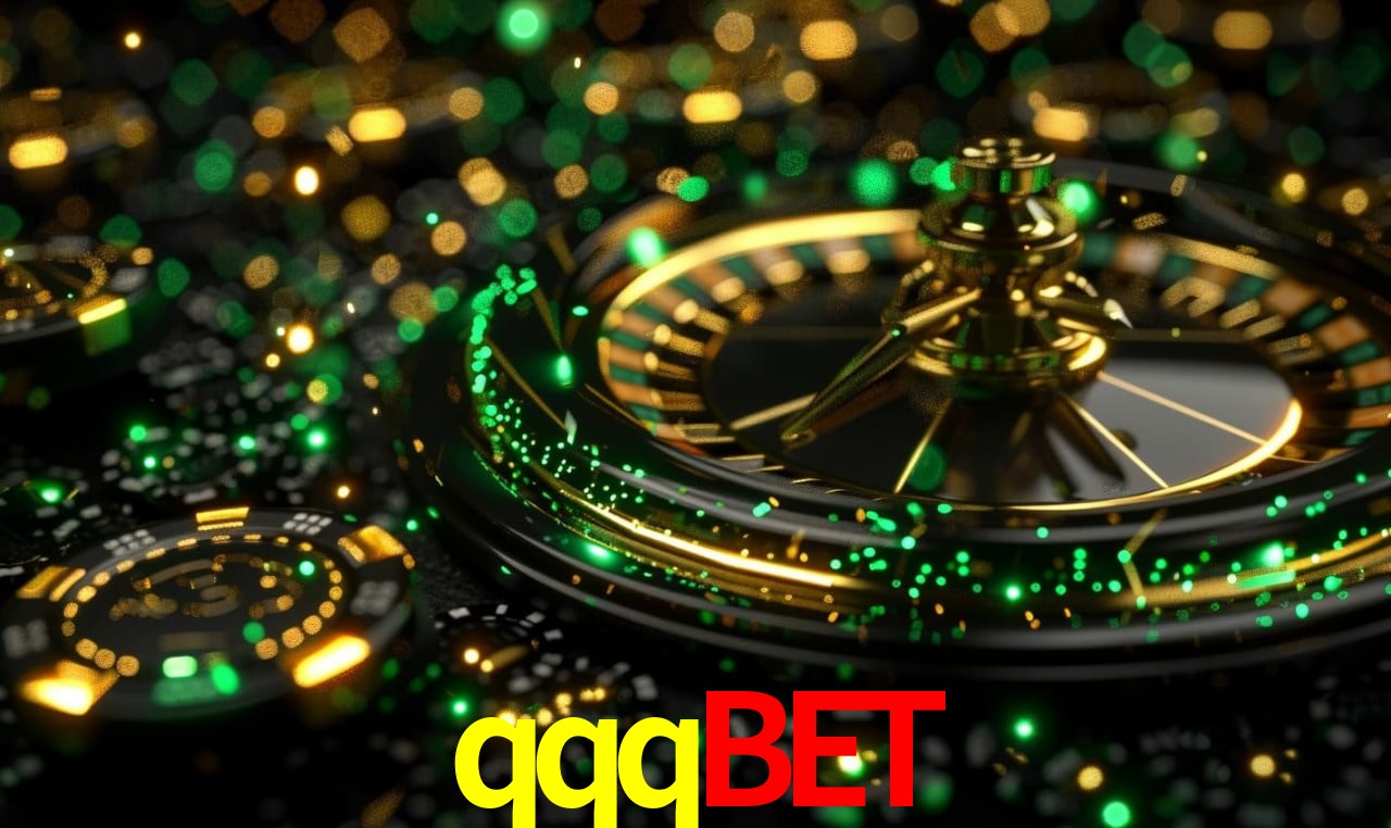 Telegram qqqbet - Canal Oficial Verificado