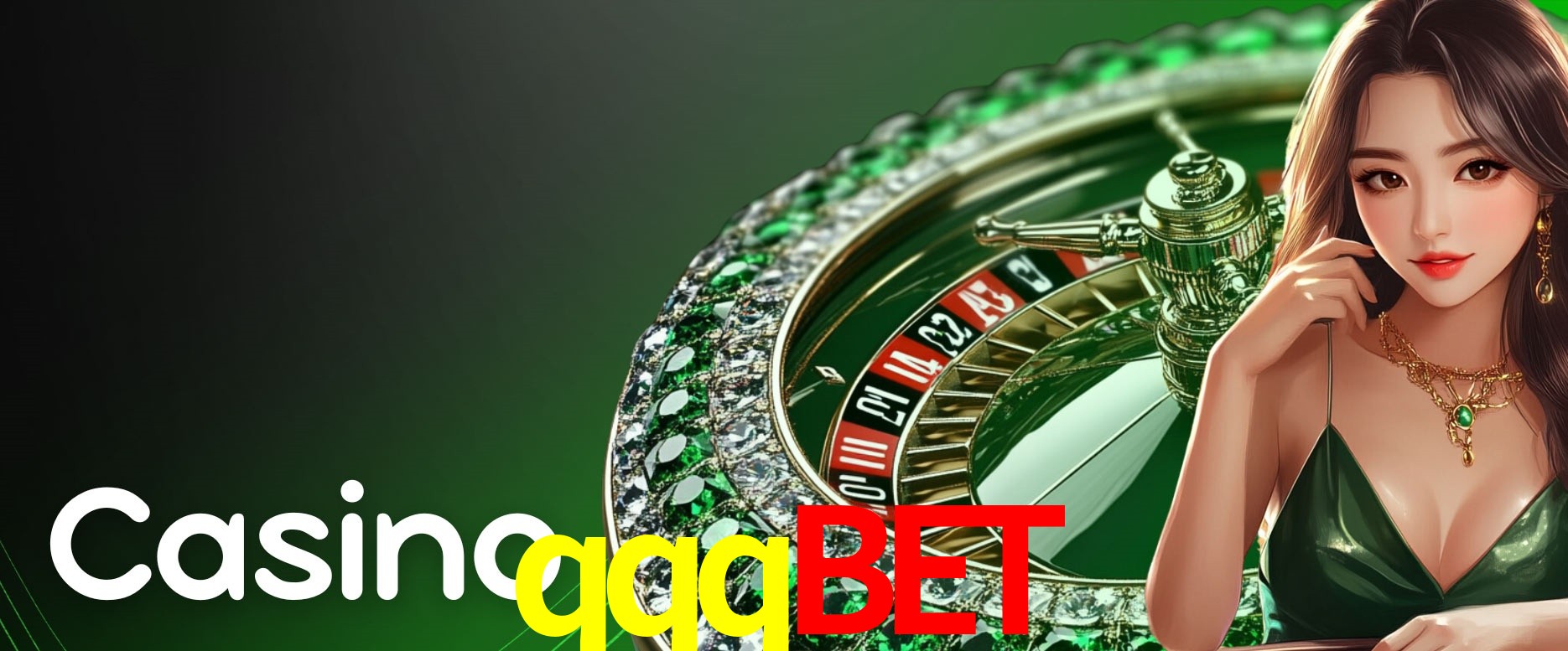 Seasonal Promotions qqqbet