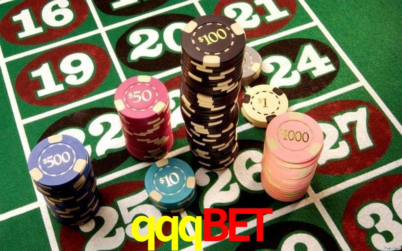 qqqbet Download Oficial