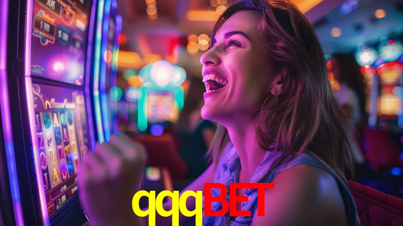 qqqbet,qqqbet.com