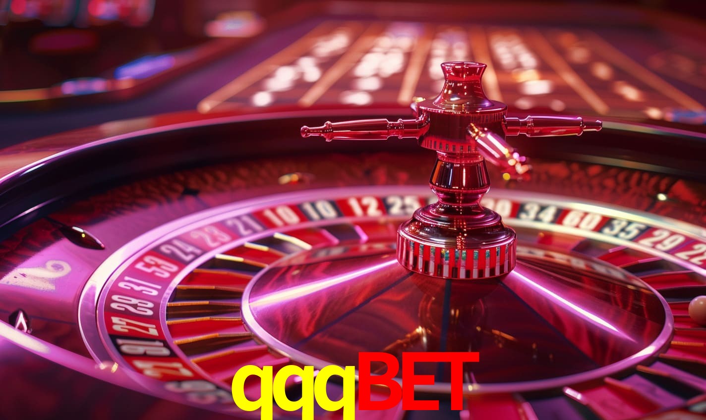 A Experiência Imersiva dos Cassinos Ao Vivo no qqqbet