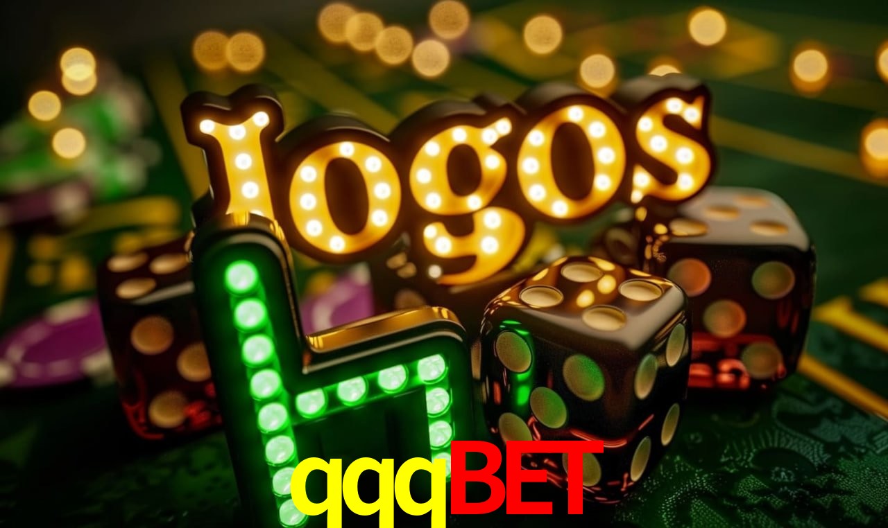 Avaliações dos Jogadores qqqbet