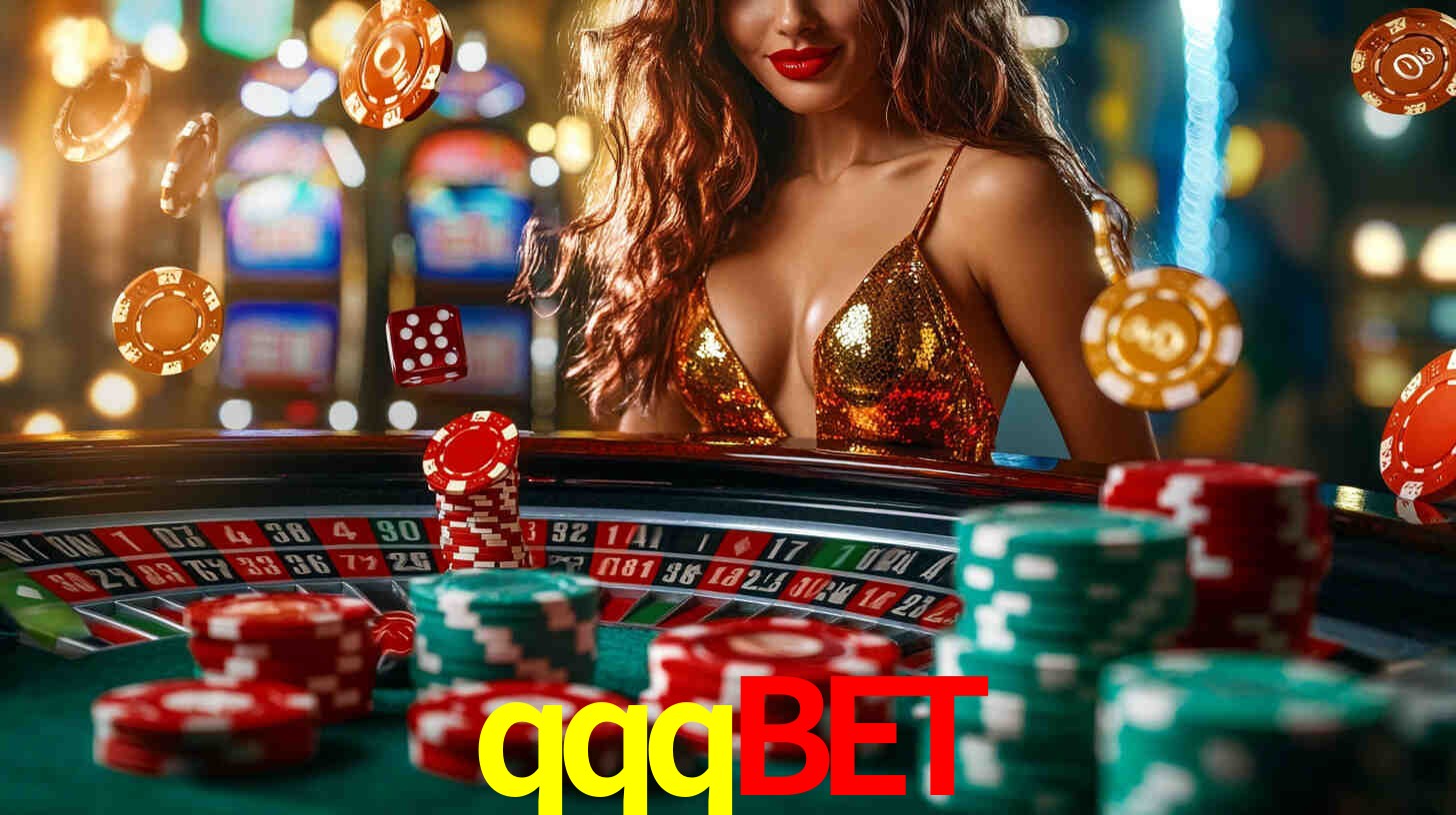 Premium Interface qqqbet