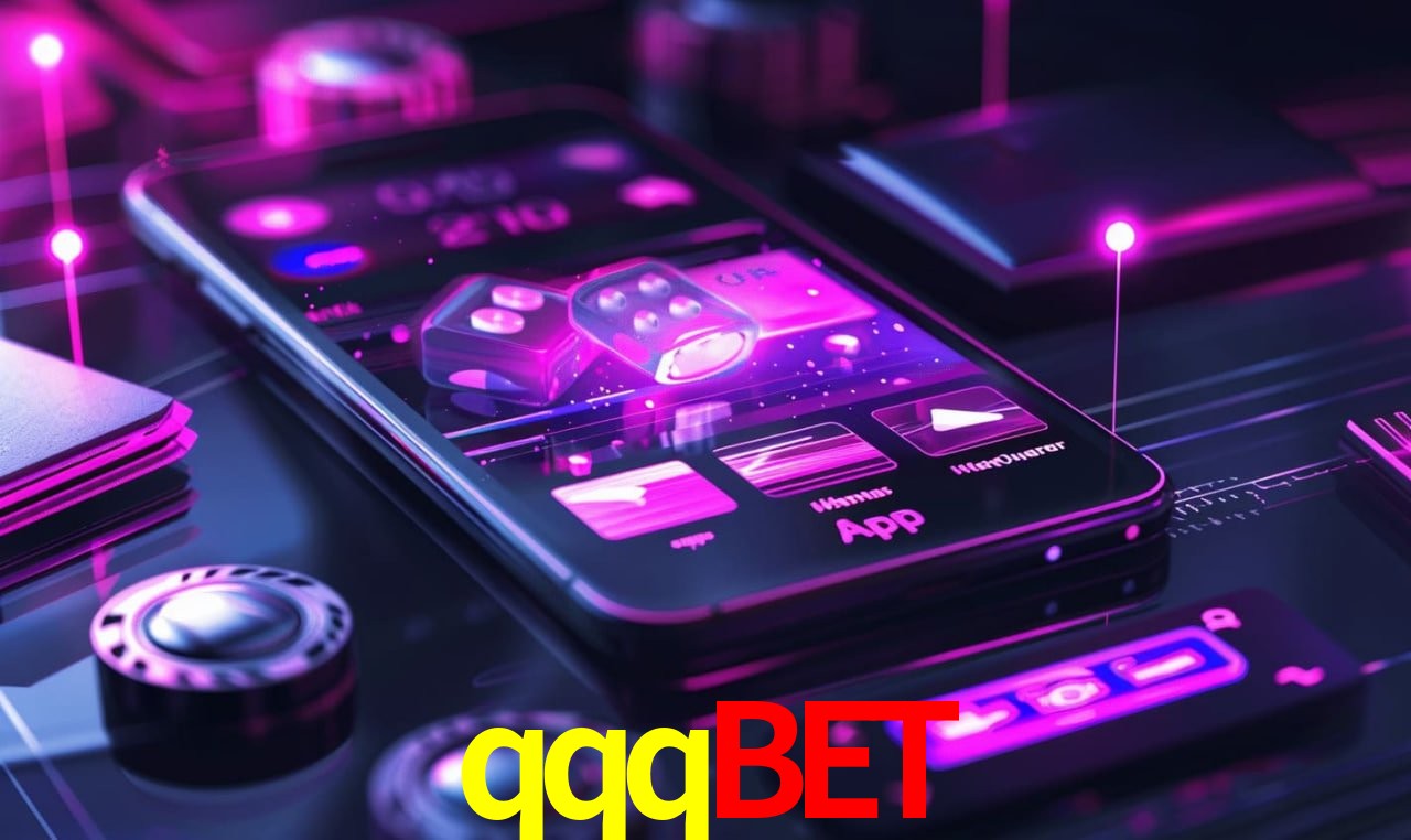 Football Betting qqqbet