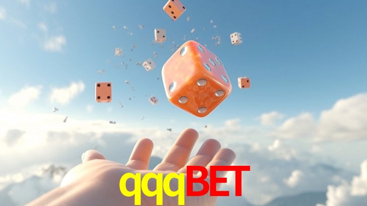 Spaceman Game qqqbet