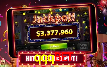 Descubra a Magia dos Jogos de Arcade no qqqbet