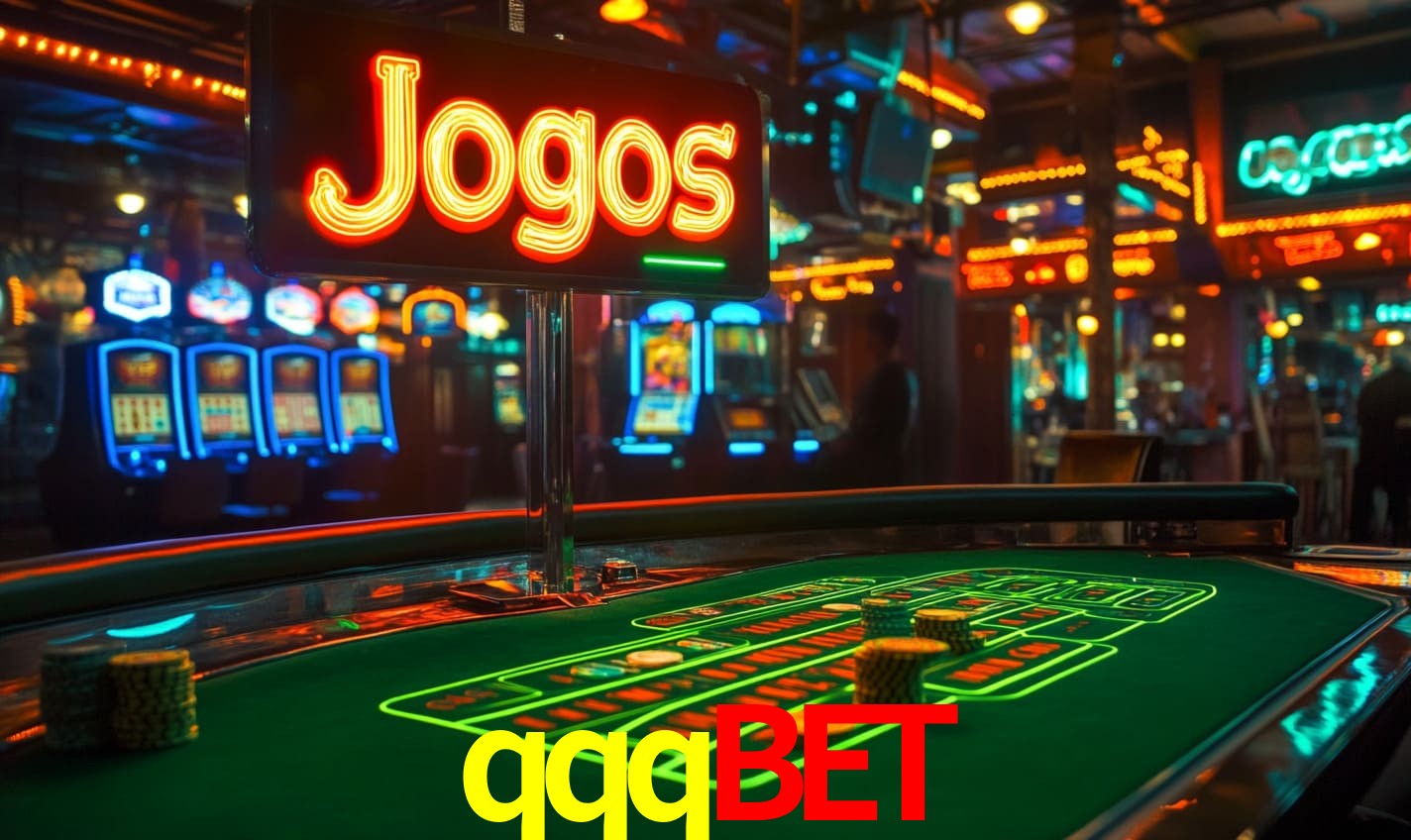 Segurança 2FA qqqbet