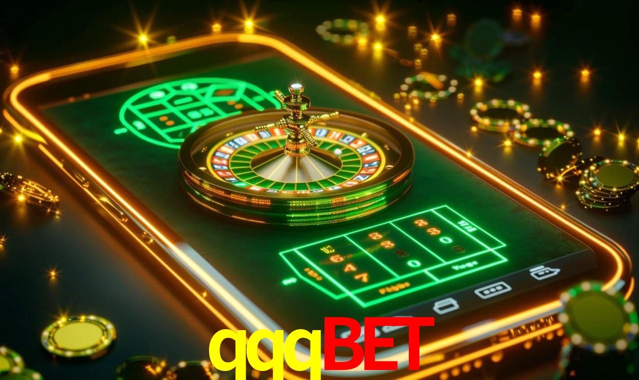 Ofertas Exclusivas qqqbet