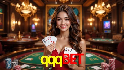 Account Benefits qqqbet