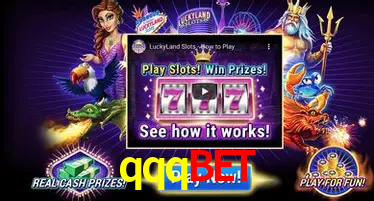 qqqbet Pagamento Seguro SSL