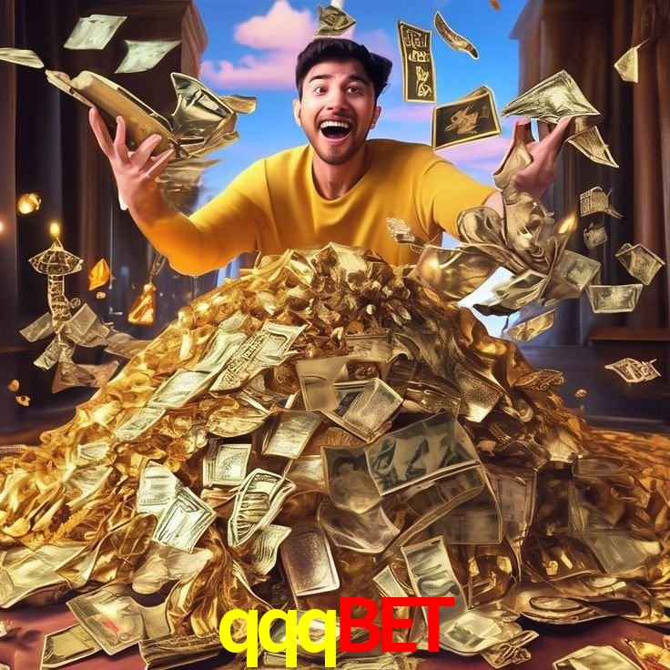 Casino VIP qqqbet