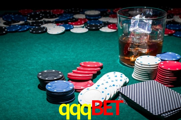 Jogo Aviator qqqbet