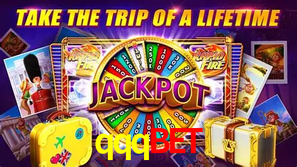 qqqbet Licença Curaçao Gaming