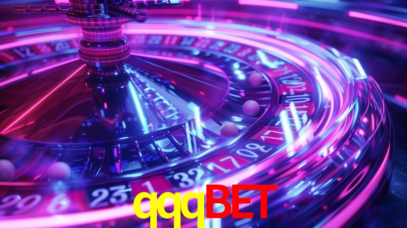 A Emoção da Loteria na qqqbet: Uma Chance de Mudança de Vida
