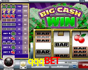 A Experiência Imersiva dos Cassinos Ao Vivo no qqqbet