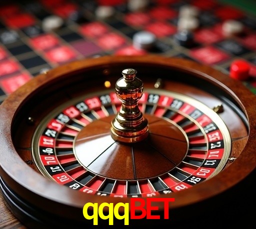 qqqbet Segurança Logo 3