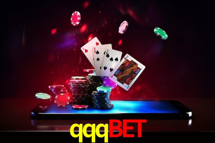 Player Reviews qqqbet