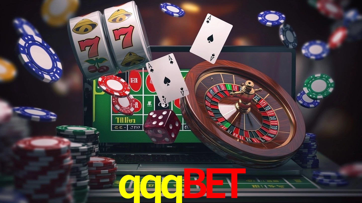 qqqbet,qqqbet.com