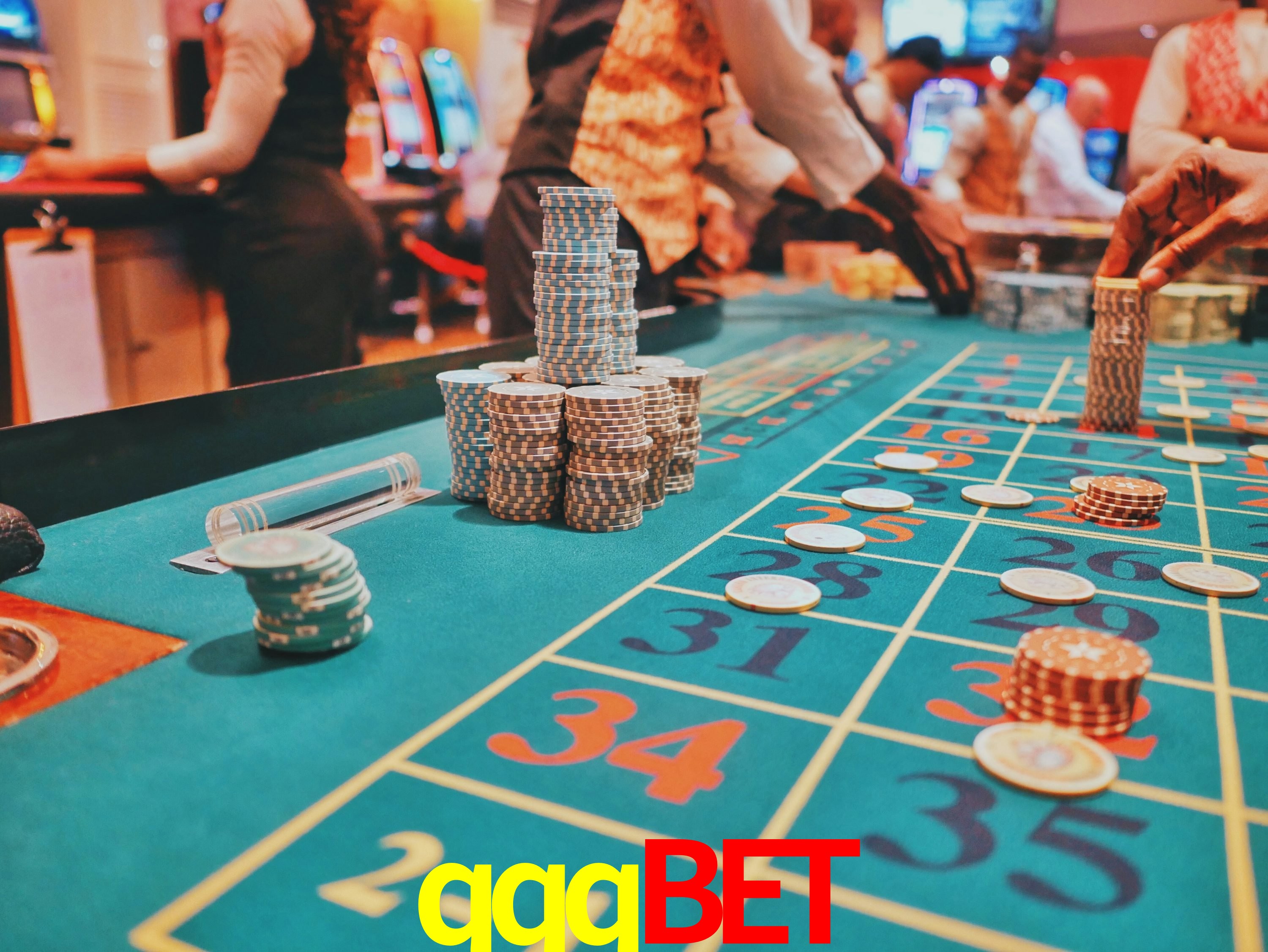 Jogo Spaceman qqqbet