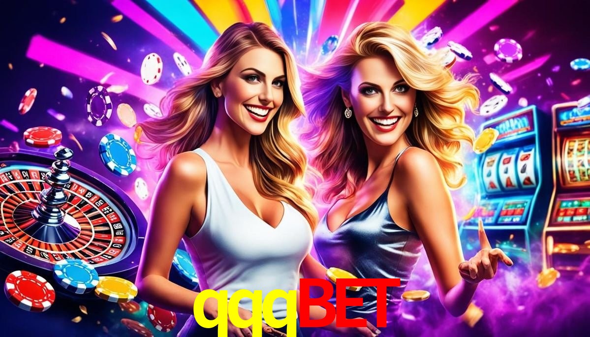 Jogos Exclusivos qqqbet