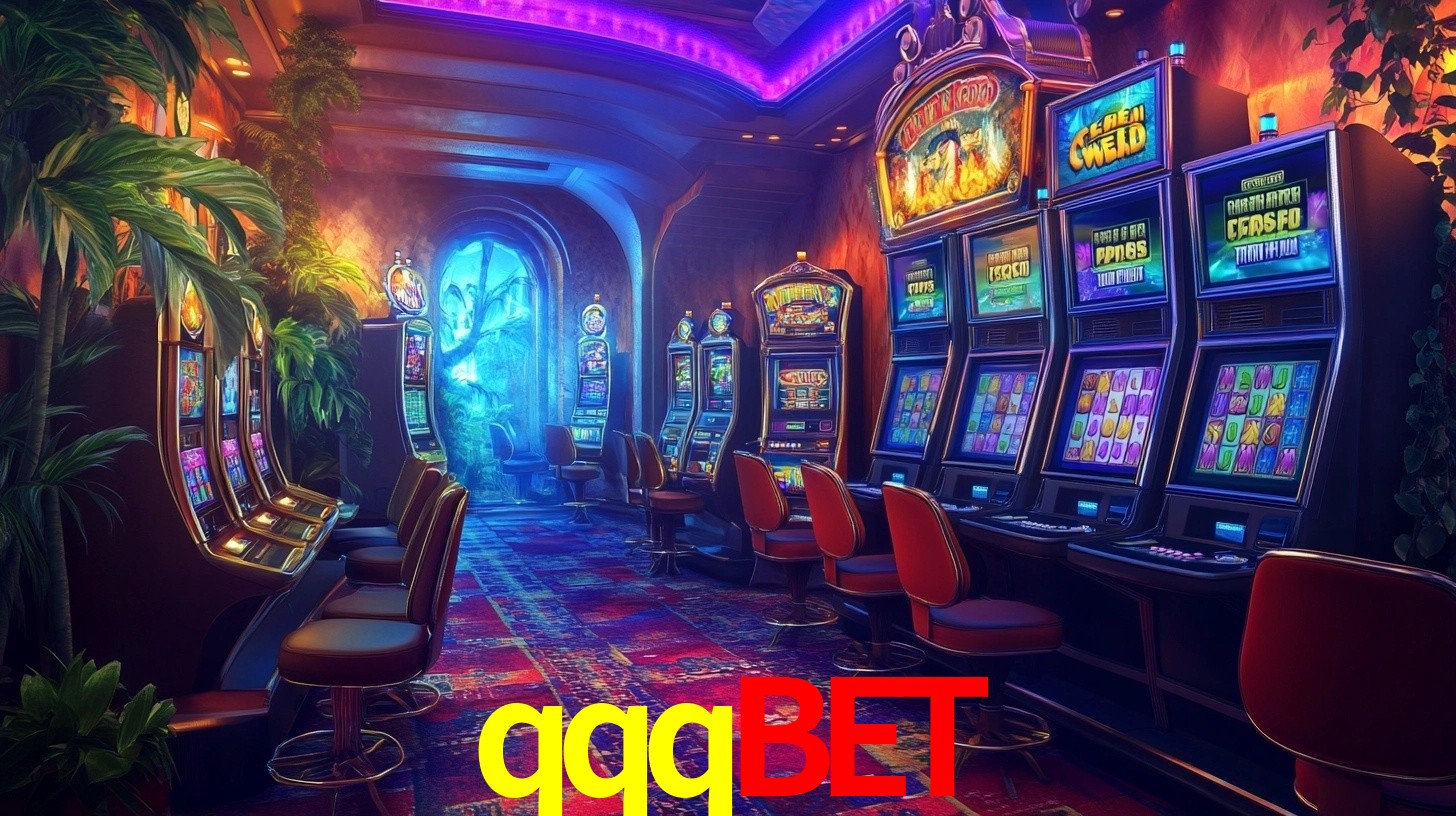 Programa VIP qqqbet