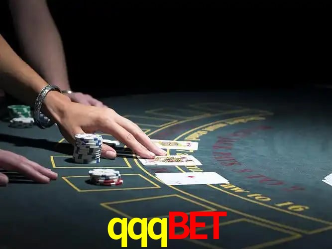 qqqbet Segurança Logo 1