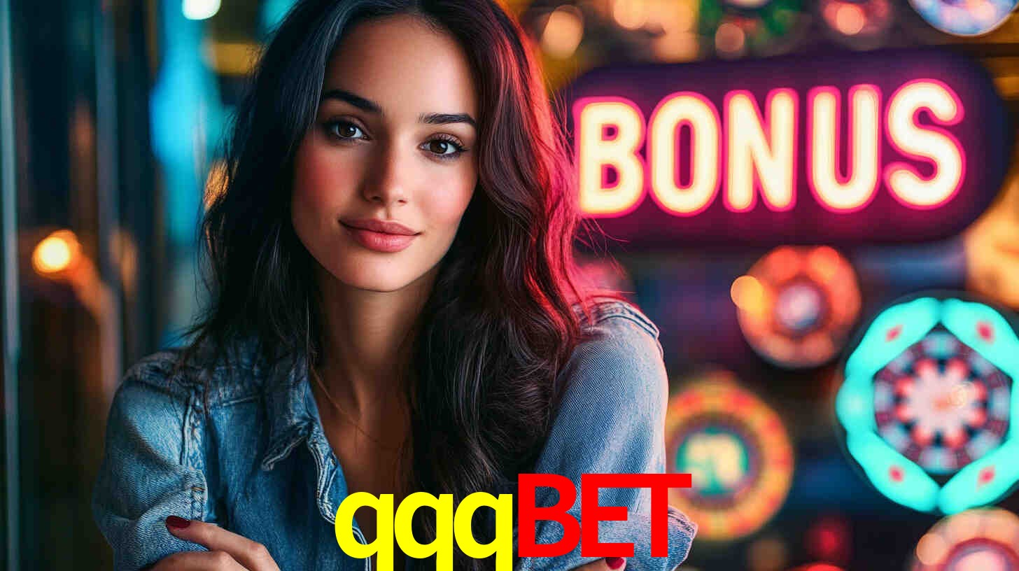 qqqbet: A Experiência de Casino com Jogos de Mesa ao Vivo