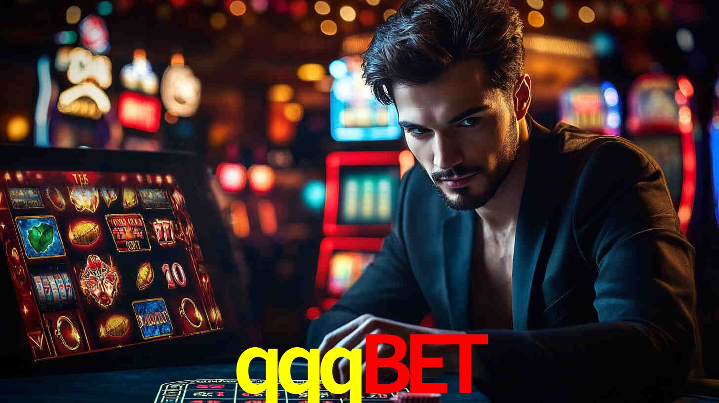 qqqbet,qqqbet.com