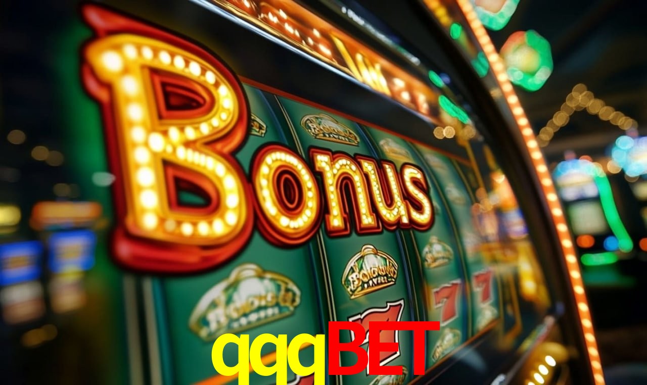 Plataforma qqqbet - Segurança SSL 256-bit