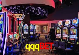 Loteria qqqbet - Lotofácil diária